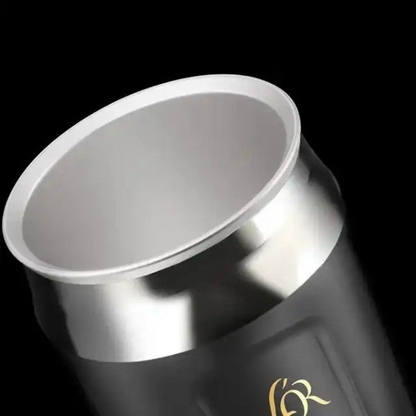 Фото - Модуль для взбивания молока L`OR Milk Frother